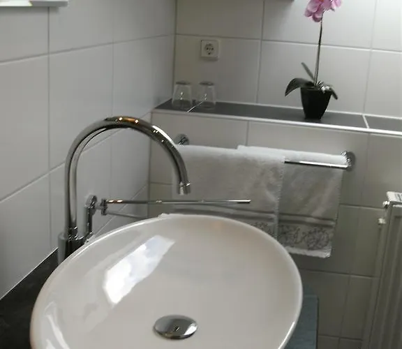 Lägenhet Malz *