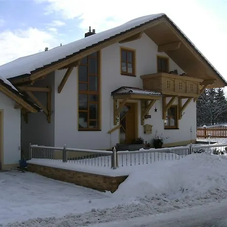Malz * Blaibach