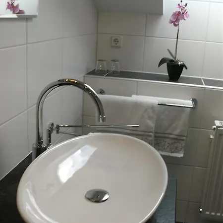 Apartment Malz *