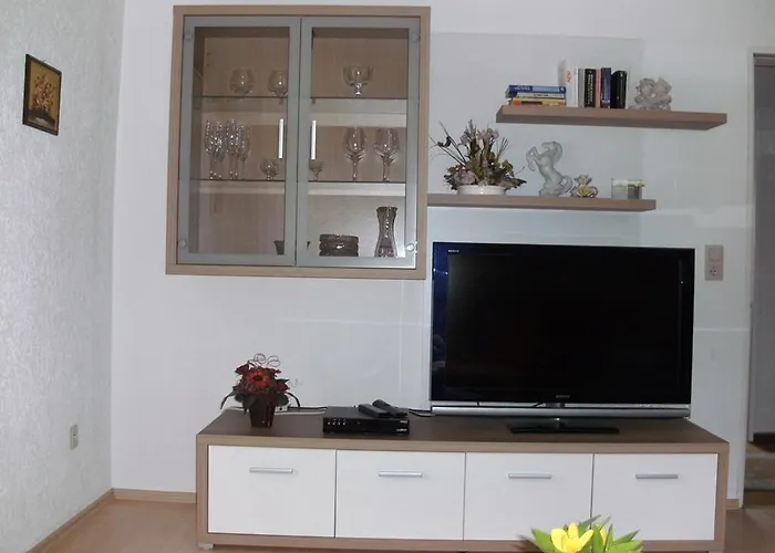 Malz Apartament