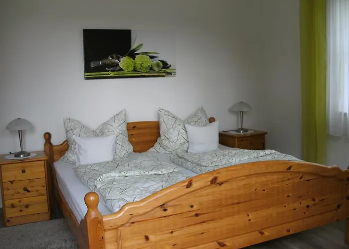 Malz Apartament *